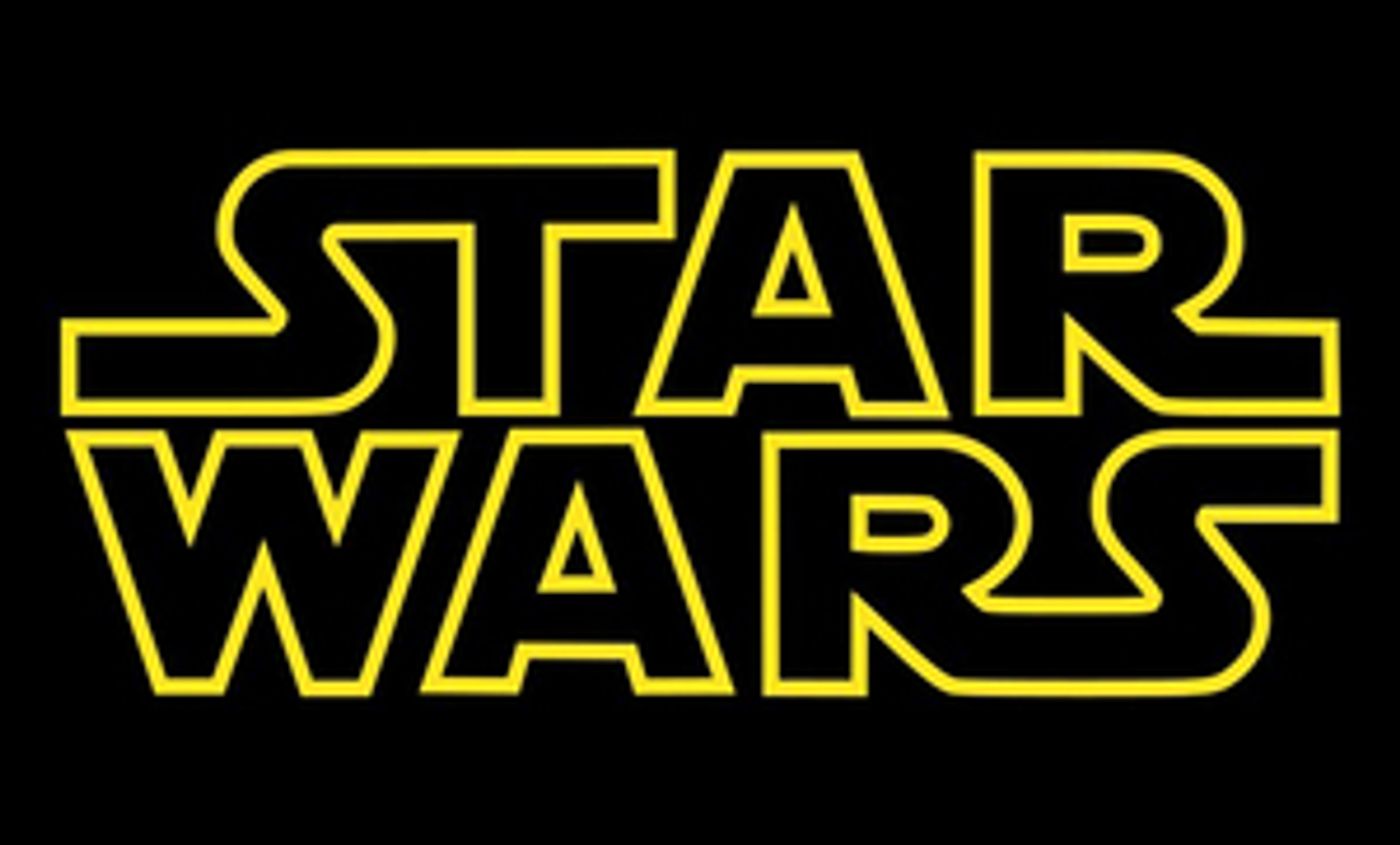 Taika Waititi in Talks to Helm an Upcoming STAR WARS Project  Image