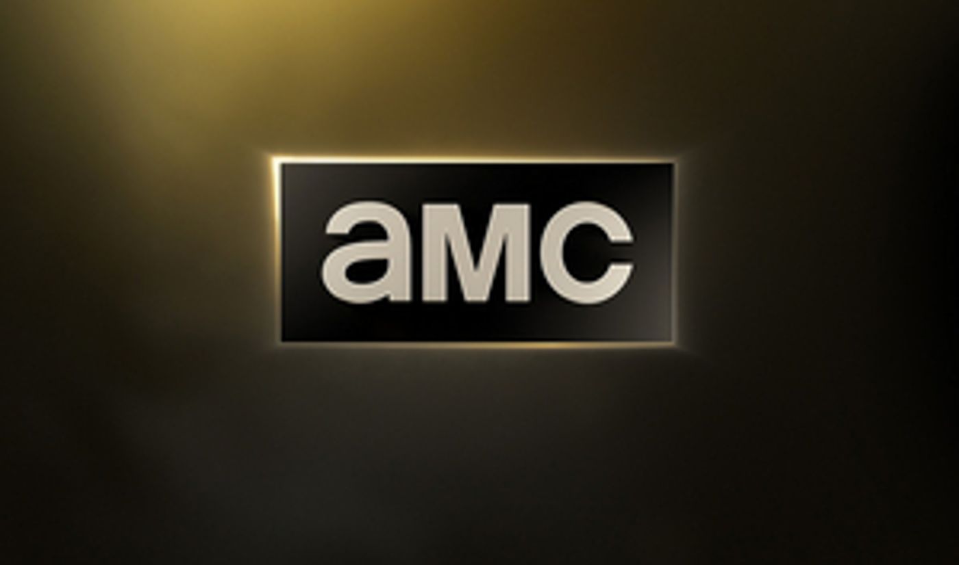 AMC Network Announces Spring Premiere Dates  Image