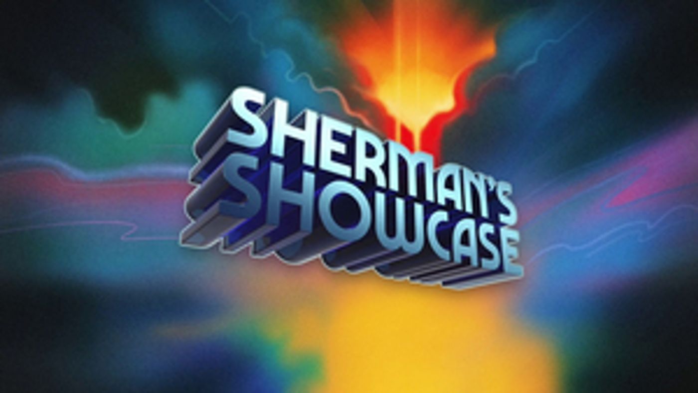 SHERMAN'S SHOWCASE Returns to IFC for Hour-Long 'Black History Month Spectacular'  Image