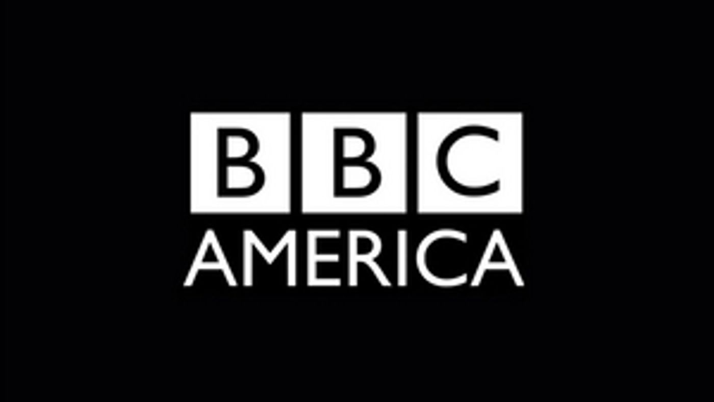 DISABILITY MONOLOGUES Documentary Will Premiere on BBC America  Image