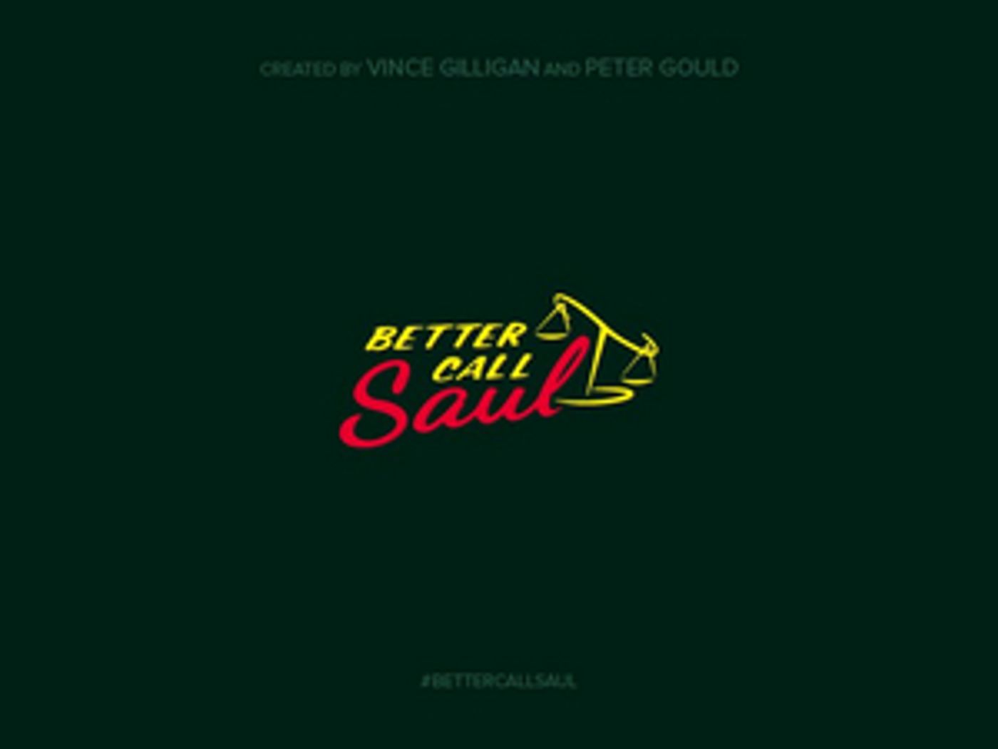 BETTER CALL SAUL Will Return for a Sixth and Final Season  Image