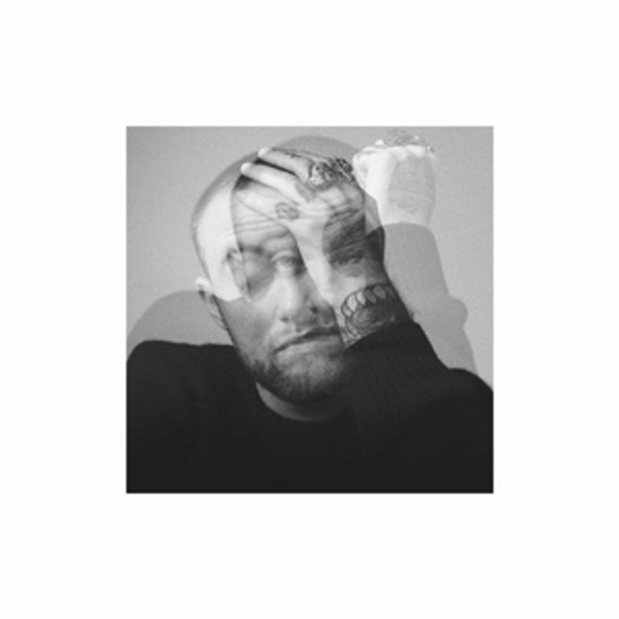 Mac Miller's Final Album CIRCLES is Out Now Image