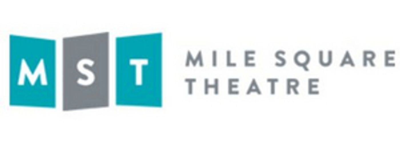 PROOF Will Be Performed at the Mile Square Theatre to Raise Funds for Gastrointestinal Stromal Tumor Research PROOF Will Be Performed at the Mile Square Theatre to Raise Funds for Gastrointestinal Stromal Tumor Research Image