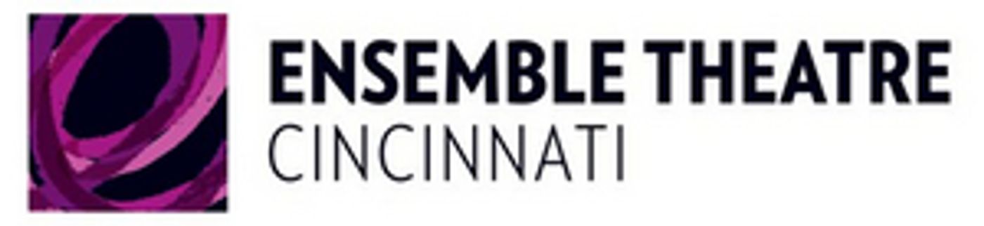 Ensemble Theatre Cincinnati Season Will Continue with 10-MINUTE CONNECTIONS: JUSTICE Ensemble Theatre Cincinnati Season Will Continue with 10-MINUTE CONNECTIONS: JUSTICE Image