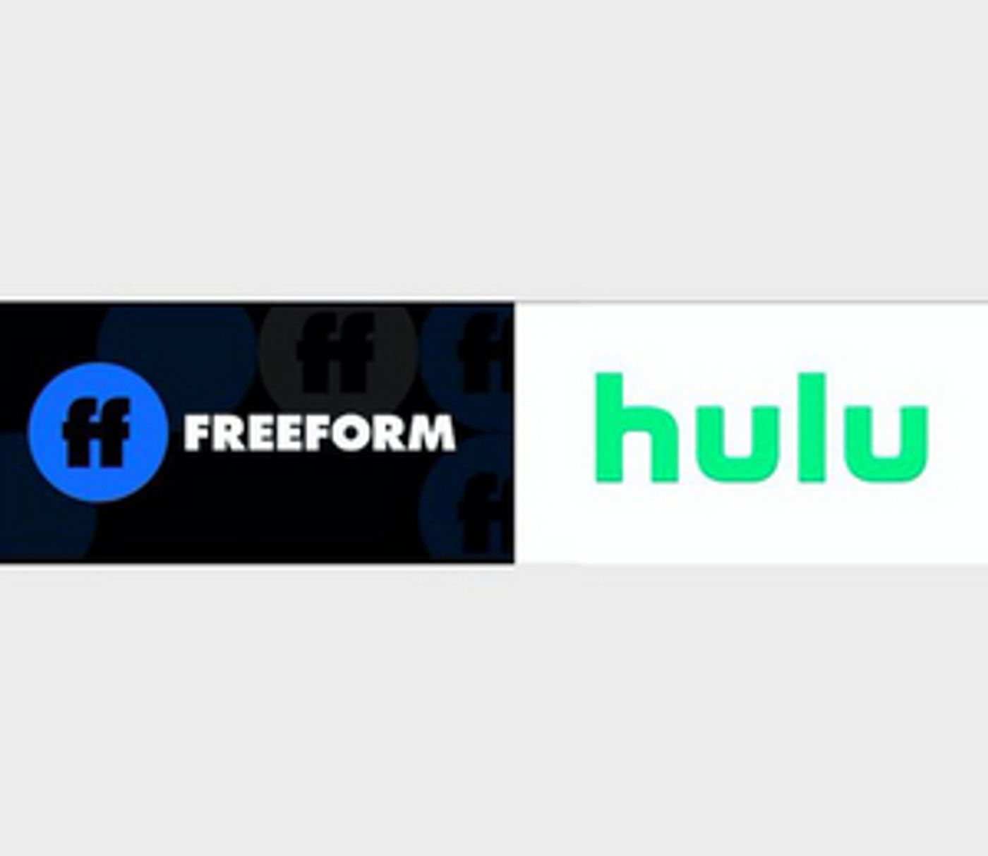 Freeform & Hulu Acquire Linear and Digital Rights to Three Feature Films From STXfilms Freeform & Hulu Acquire Linear and Digital Rights to Three Feature Films From STXfilms Image