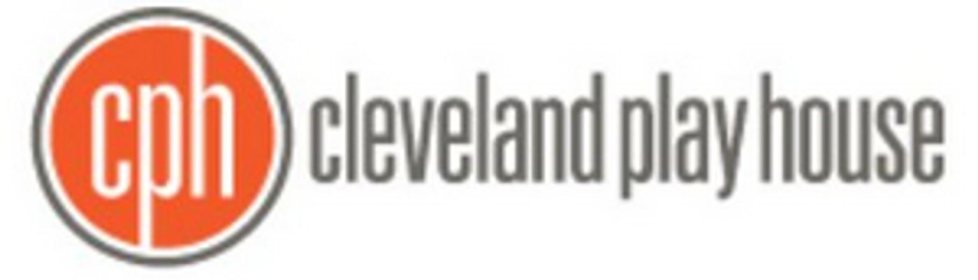 CLUE: A NEW COMEDY Starring John Treacy Egan, Mariah Burks and More Will Begin Performances on January 25  Image