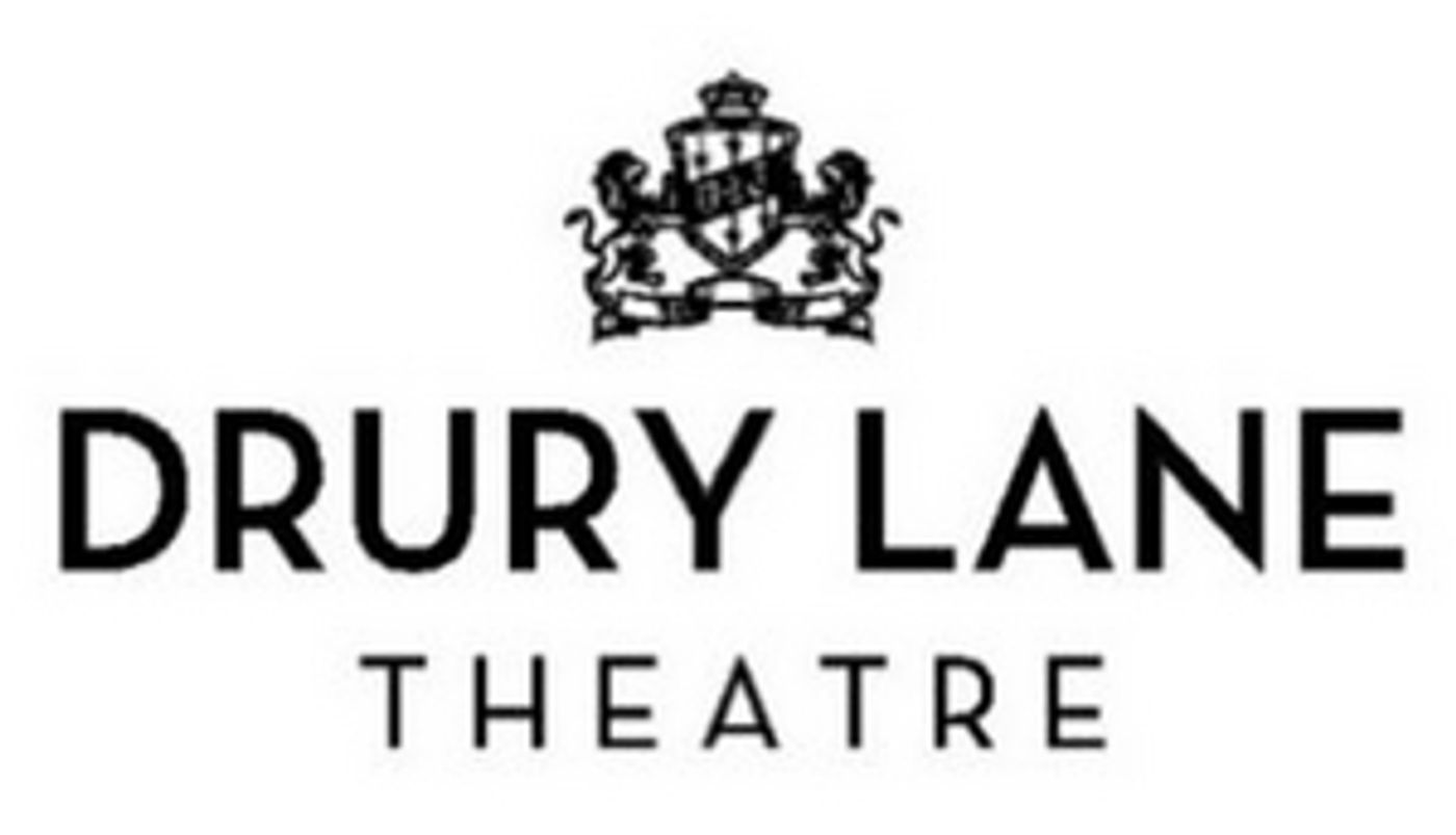 Klea Blackhurst to Play The Cabaret Room at Drury Lane Klea Blackhurst to Play The Cabaret Room at Drury Lane Image