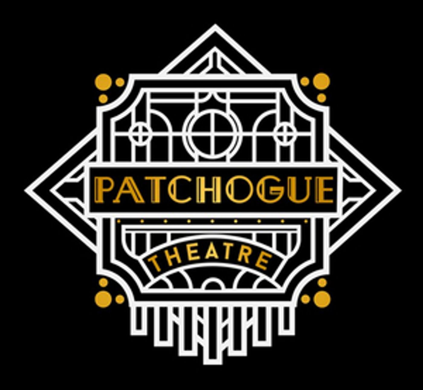 Patchogue Theatre Has Received NYSCA Grant  Image