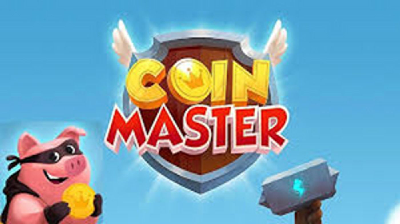 Khloé Kardashian, Kris Jenner and Scott Disick Go on the Attack in COIN MASTER Campaign  Image