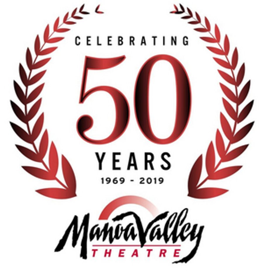 Manoa Valley Theatre Named Broadway World's 2019 Best Theatre Image