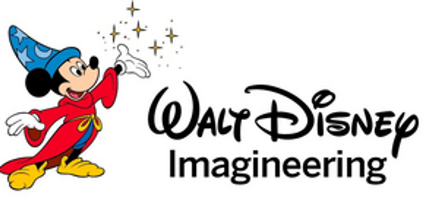 Walt Disney Imagineering Will Be Honored at the Lumiere Awards  Image