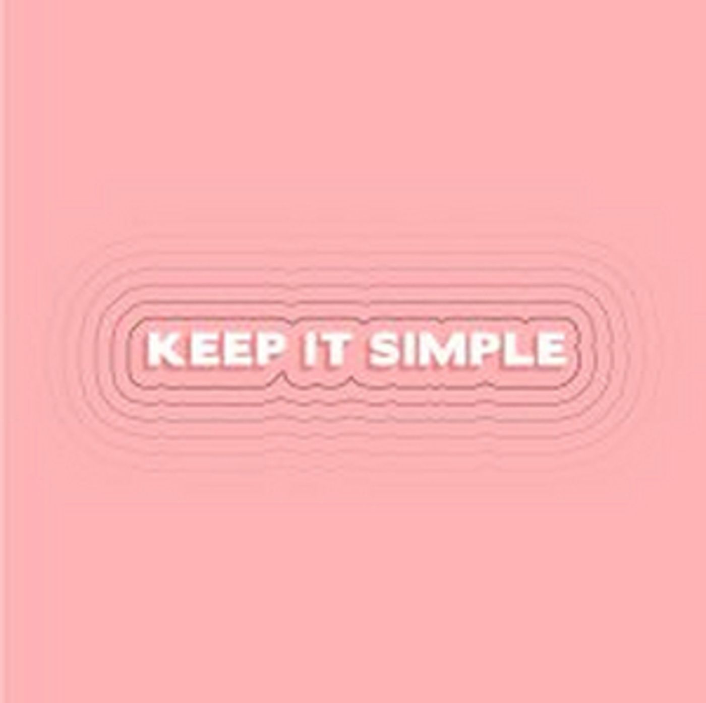 Matoma & Petey Share 'Keep it Simple' Music Video  Image