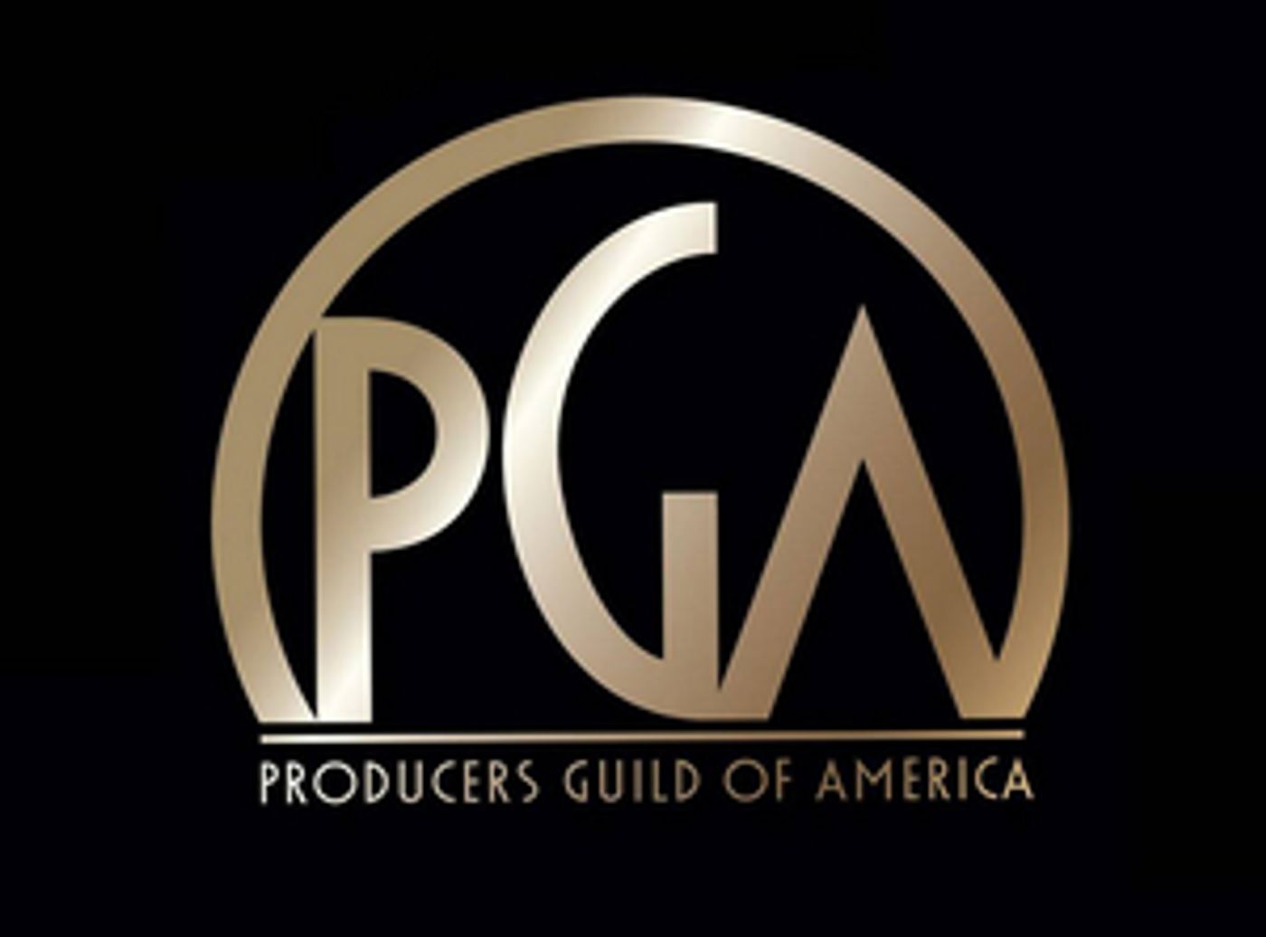 The Producers Guild of America Announces Presenters and Exclusive Red Carpet Livestream  Image