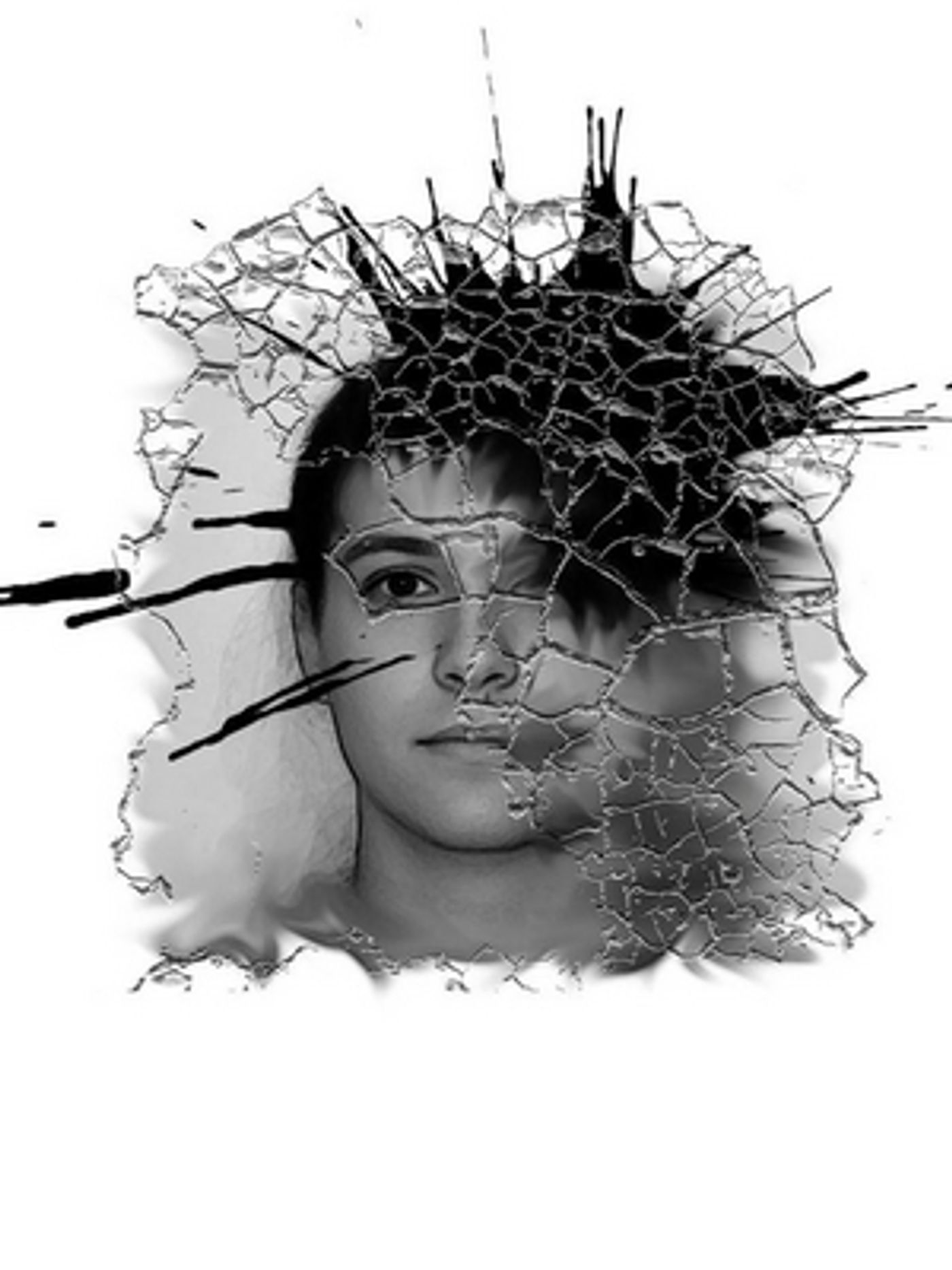 Review: FADING INTO NOTHINGNESS, Merlin Theatre, Sheffield  Image