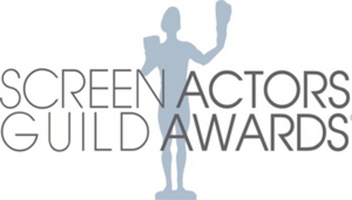 Phoebe Waller-Bridge, Michelle Williams, & More Take Home 2020 SAG Awards - See the Full List of Winners! Phoebe Waller-Bridge, Michelle Williams, & More Take Home 2020 SAG Awards - See the Full List of Winners! Image