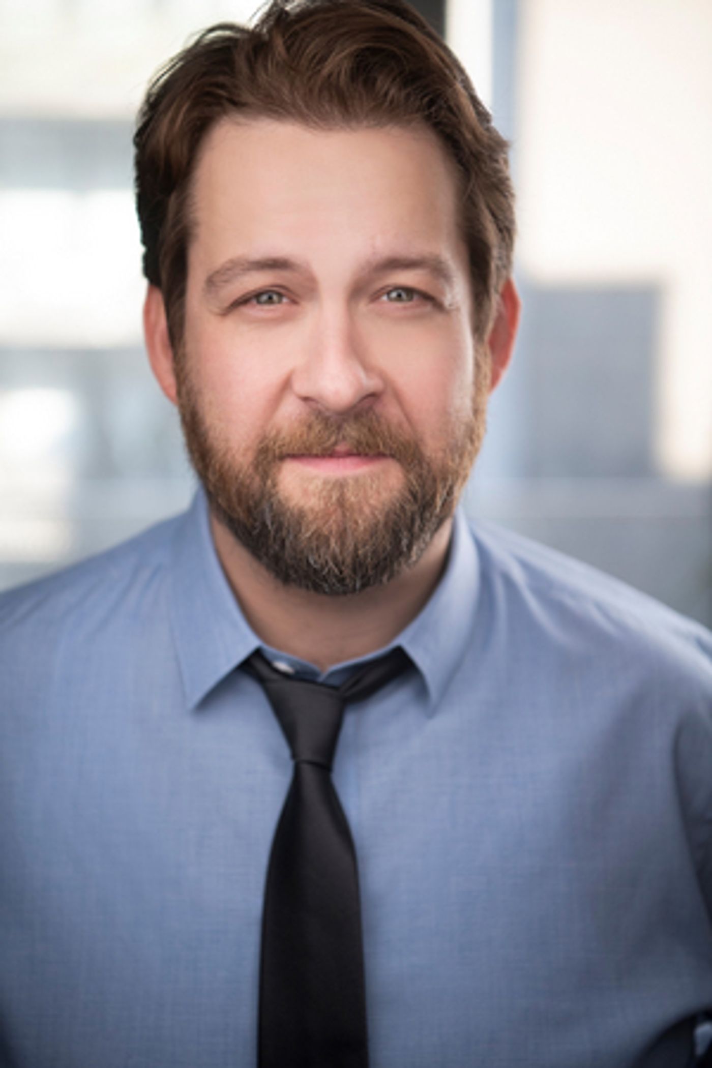 Interview: Andrew Kober in UNMASKED: THE MUSIC OF ANDREW LLOYD WEBBER at Paper Mill Playhouse Interview: Andrew Kober in UNMASKED: THE MUSIC OF ANDREW LLOYD WEBBER at Paper Mill Playhouse Image