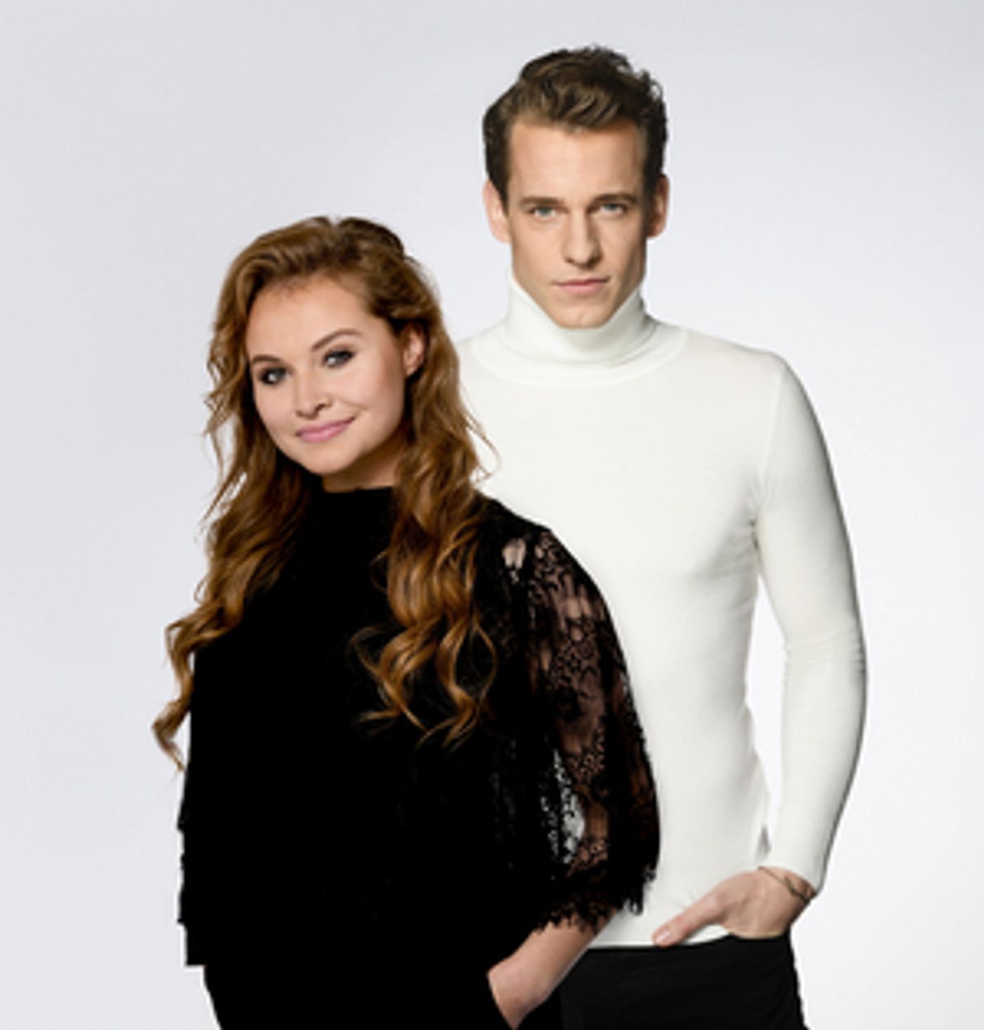 Feature: DE GRAAF & CORNELISSEN ENTERTAINMENT BRENGT MUSICAL SATURDAY NIGHT FEVER at National Tour  Image