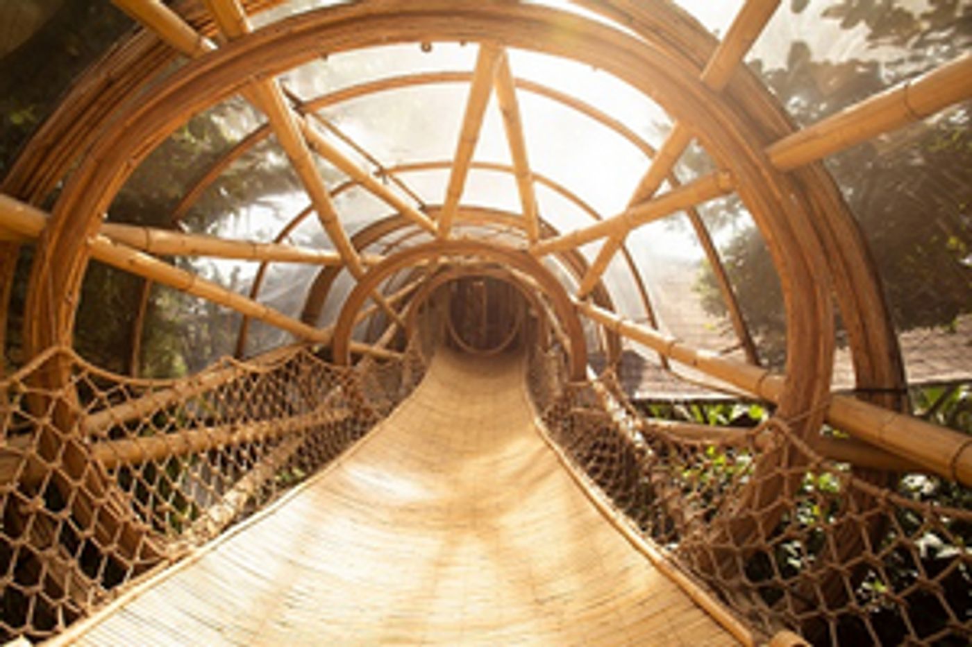 New Documentary Series HOME to Premiere April 17 on Apple  Image