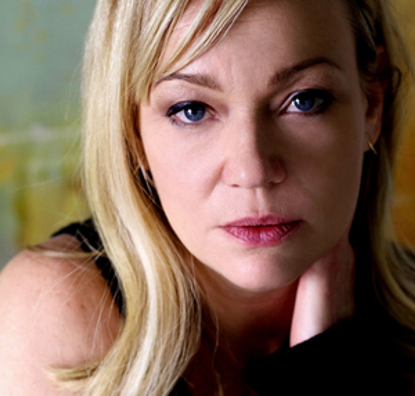 Samantha Mathis, Jeb Brown and More Will Star in Duncan Sheik and Kyle Jarrow's WHISPER HOUSE  Image