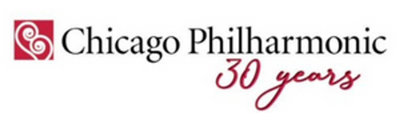 Chicago Philharmonic is Bringing Visceral Dance Chicago and Daring Mixed Program to the North Shore  Image