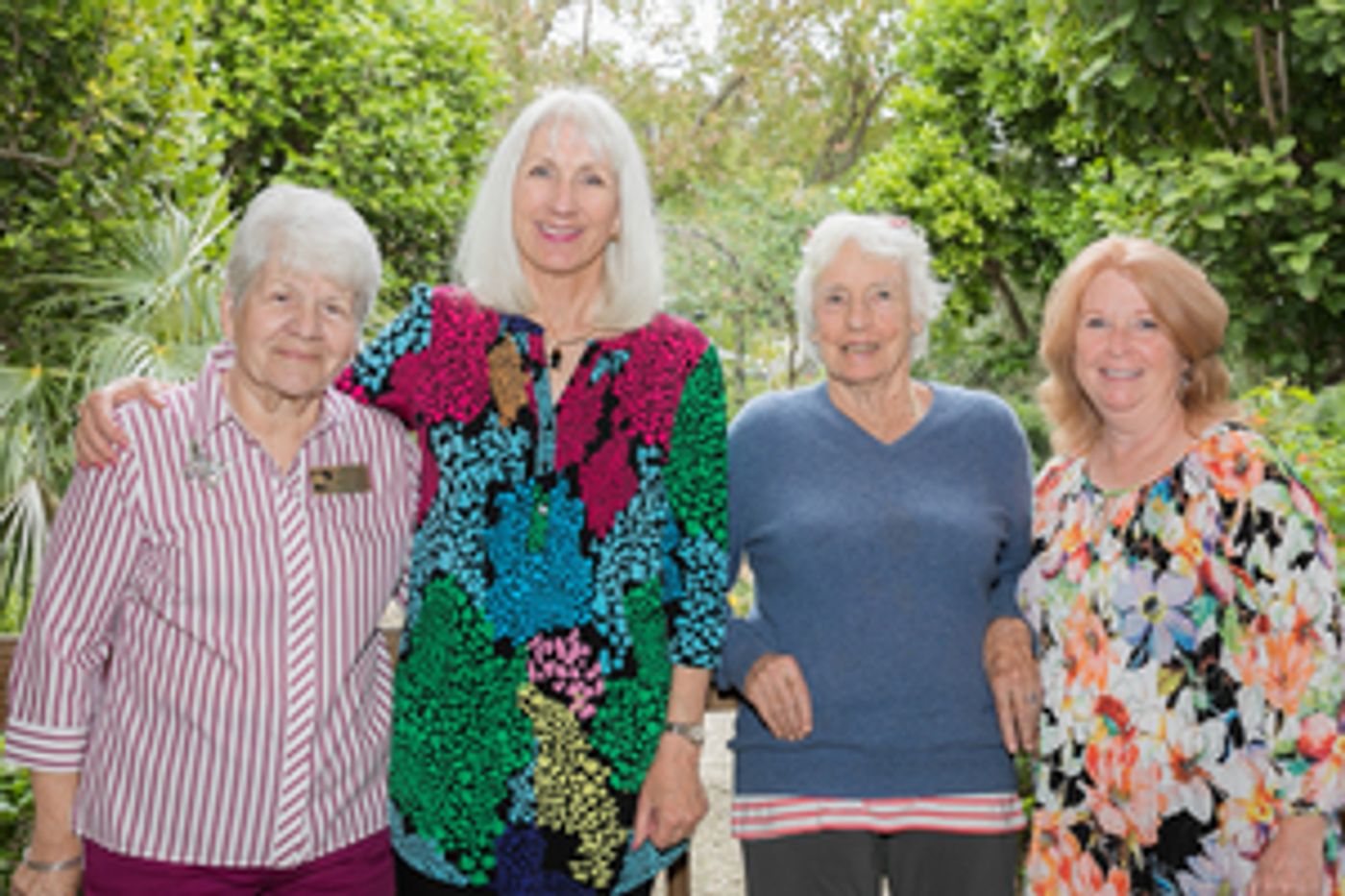 Mounts Botanical Garden Will Welcome Supporters to Sneak a Peek of RIBBIT THE EXHIBIT Mounts Botanical Garden Will Welcome Supporters to Sneak a Peek of RIBBIT THE EXHIBIT Image