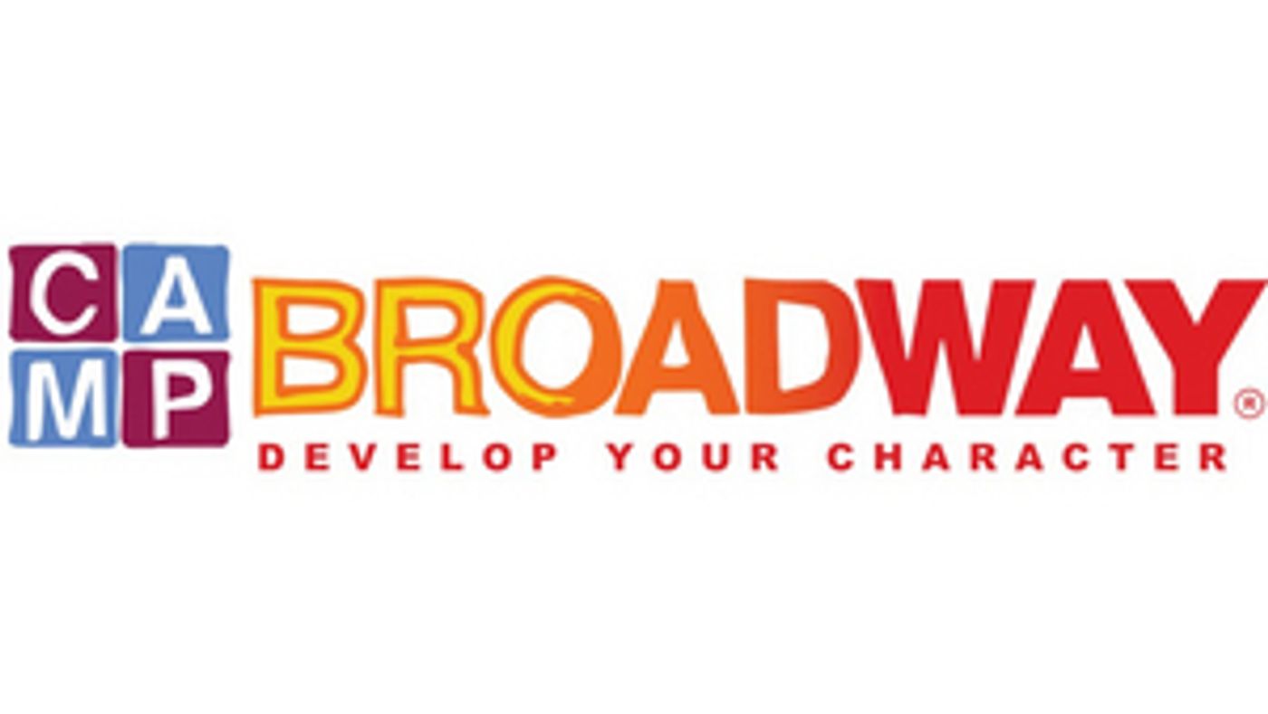 BWW Camp Guide - Everything You Need to Know About Camp Broadway in 2020  Image
