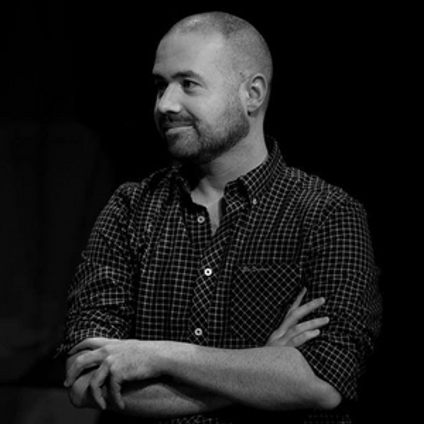 Duluth Playhouse Has Announced New NorShor Theatre Artistic Director  Image