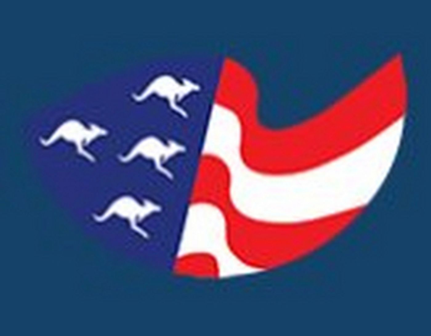 G'Day USA Has Announced 2020 Program G'Day USA Has Announced 2020 Program Image