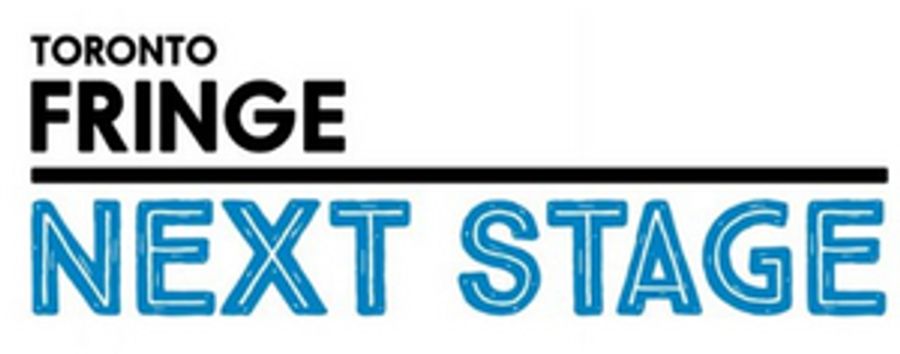 The 2020 Next Stage Theatre Festival Saw the Highest Theatre Capacities of All Time Image