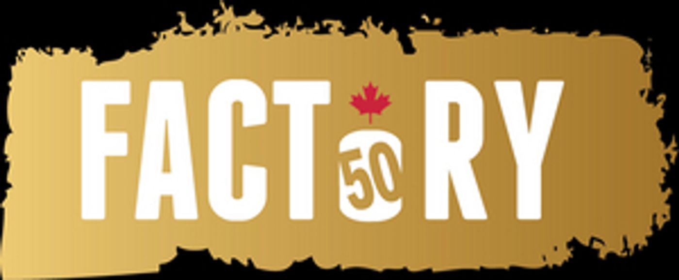 Factory Theatre Will Present the World Premiere of Marjorie Chan's LADY SUNRISE  Image