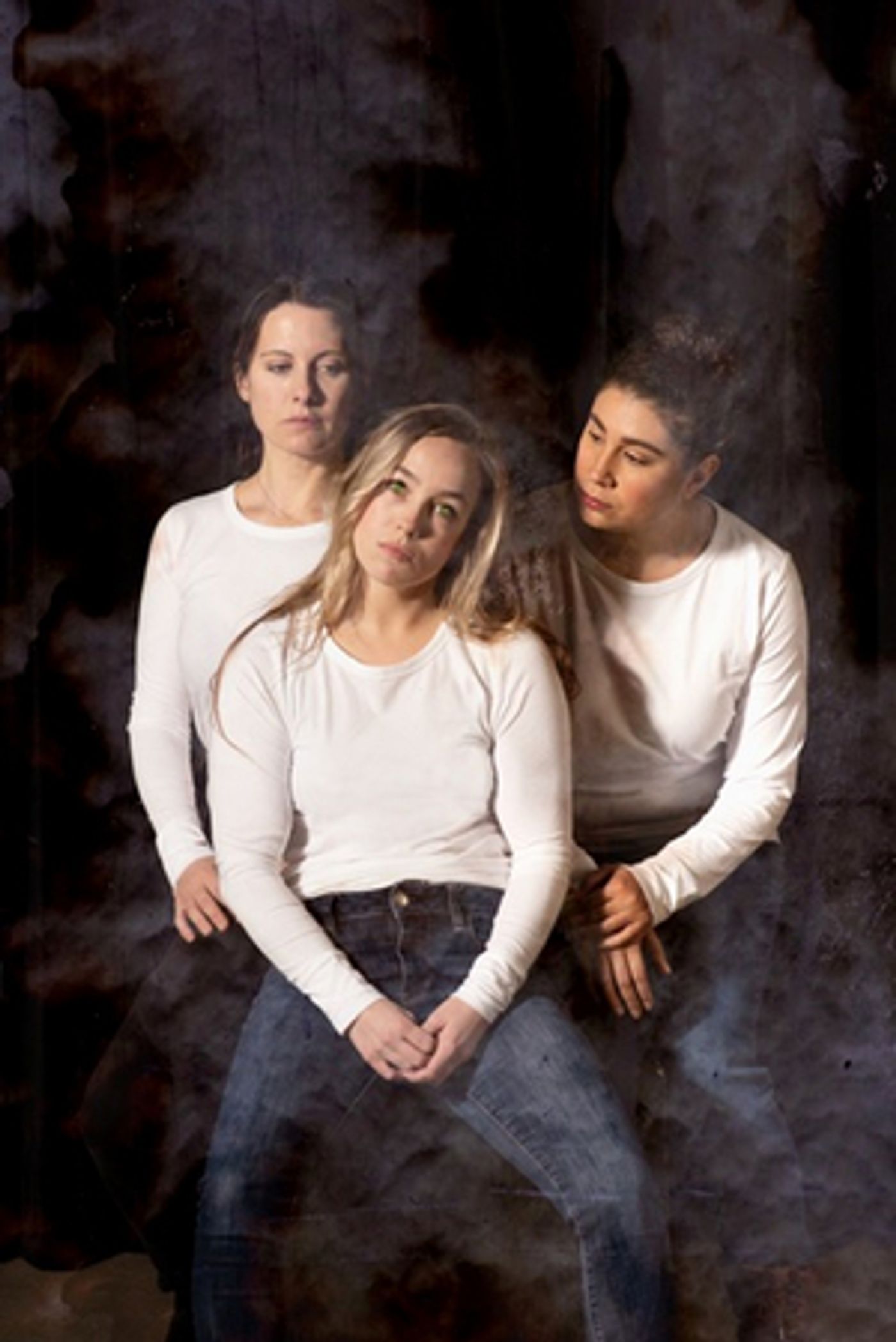 LOVE2 THEATRE COMPANY with Impel Theatre Will Present Their Production of WATCHING GLORY DIE  Image