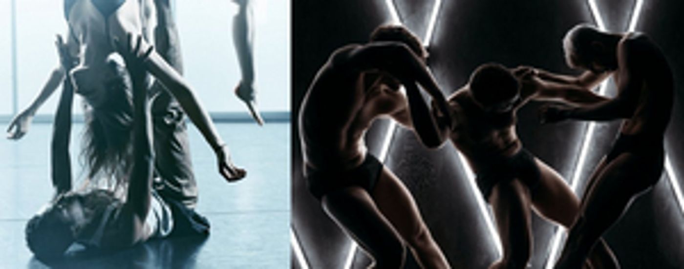 Green Space Has Released Their February Schedule  Image