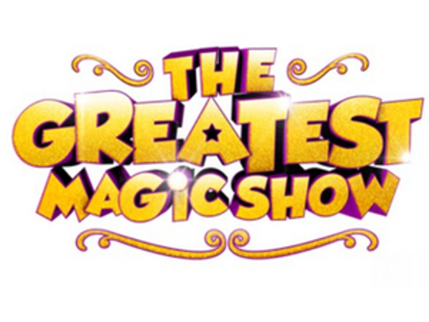 The Showmen are Returning to Adelaide for the 2020 Fringe  Image