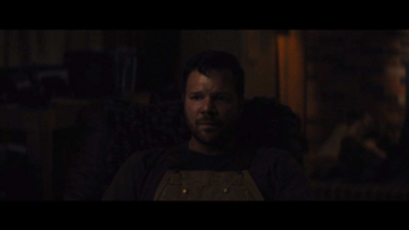 SILO Makes Vermont and New England Premiere at the Vergennes Opera House SILO Makes Vermont and New England Premiere at the Vergennes Opera House Image