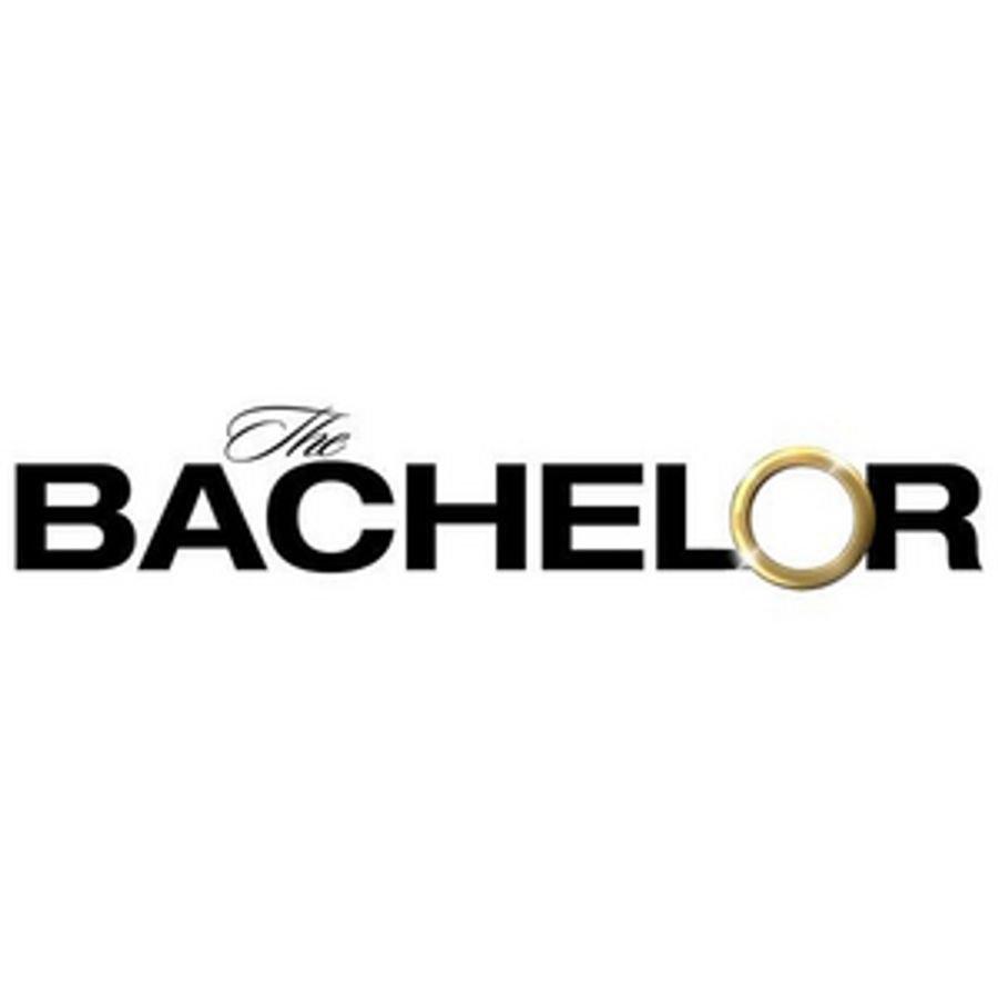 THE BACHELOR'S Chris Harrison & Ben Higgins Let Viewers Choose the Fate of Love in COIN MASTER Campaign Image