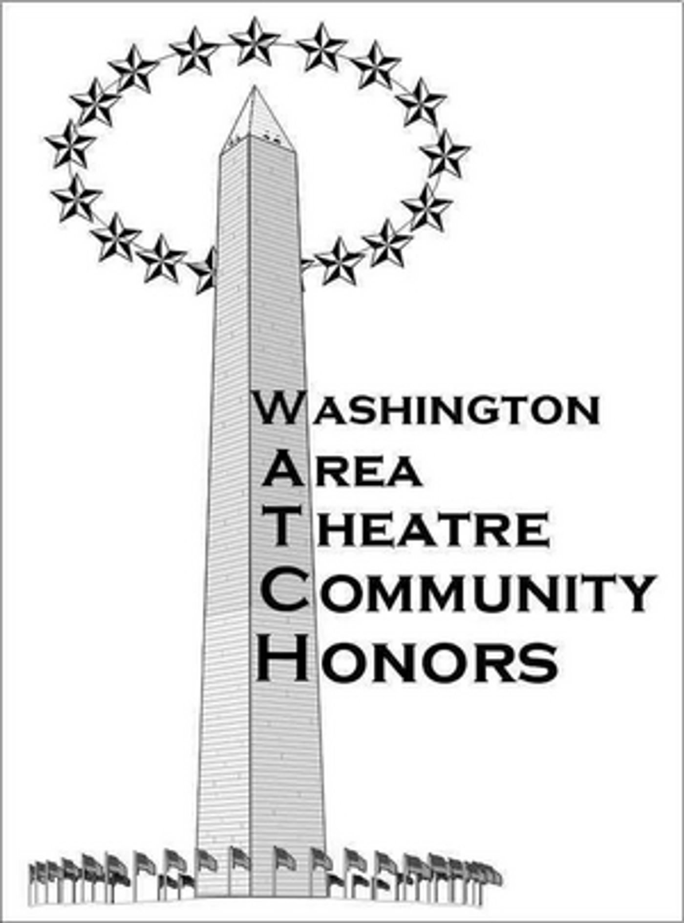 Reston Community Players, Silver Spring Stage, and More Receive WATCH Award Nominations; Full List!  Image