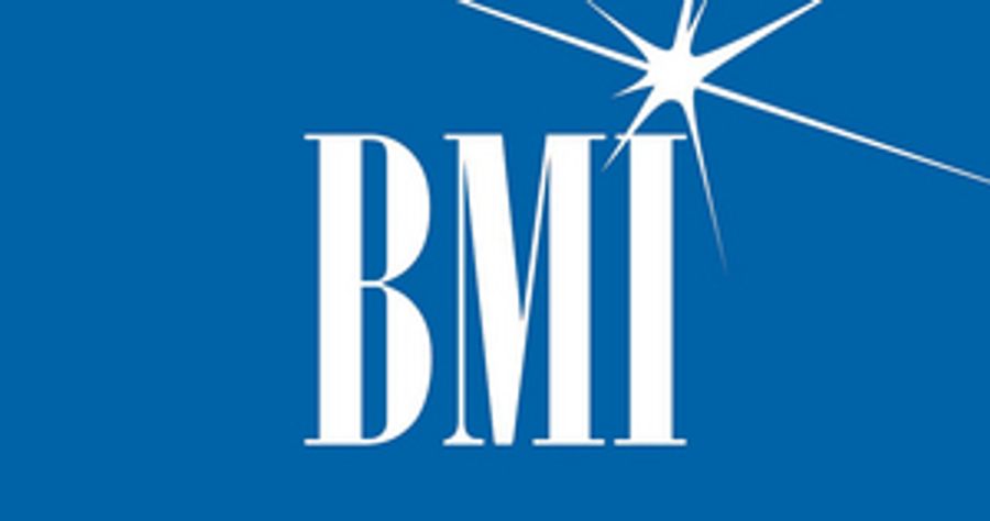 Michael Jackson Estate Inks BMI Deal Image