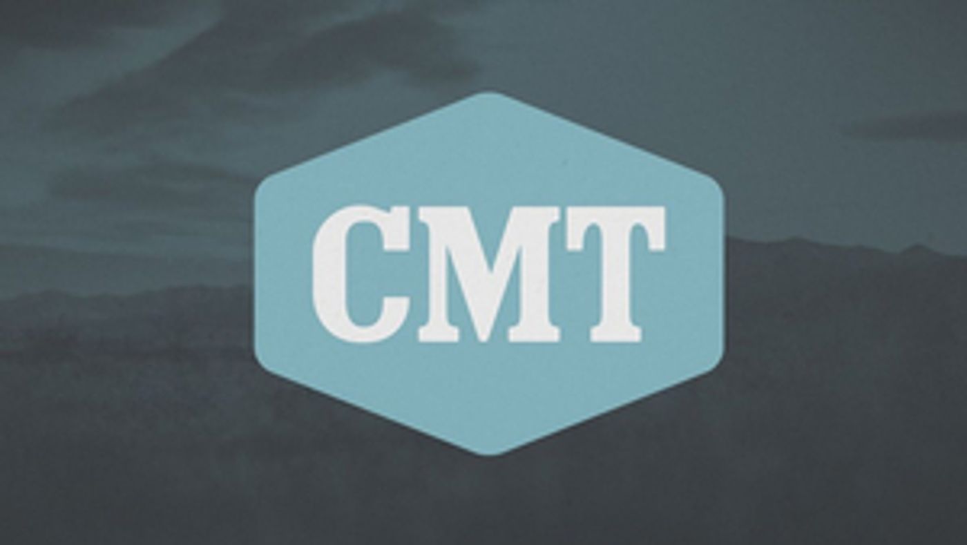 CMT Pledges 50/50 Video Airplay For Female Artists CMT Pledges 50/50 Video Airplay For Female Artists Image