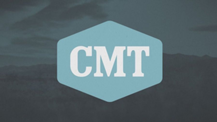 CMT Pledges 50/50 Video Airplay For Female Artists Image