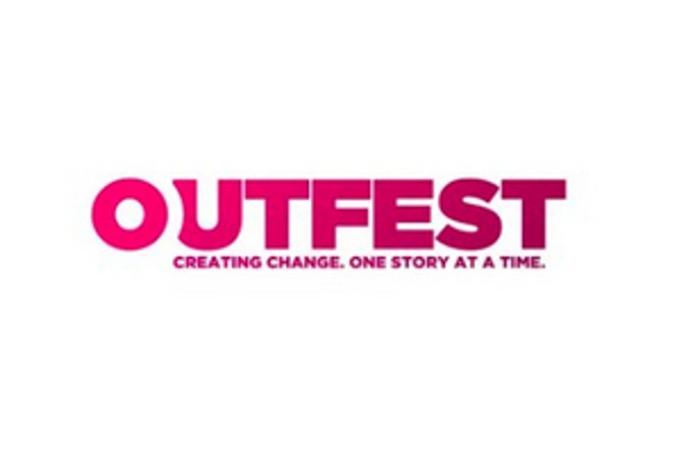Outfest Launches Outfest House At Sundance 2020 Outfest Launches Outfest House At Sundance 2020 Image