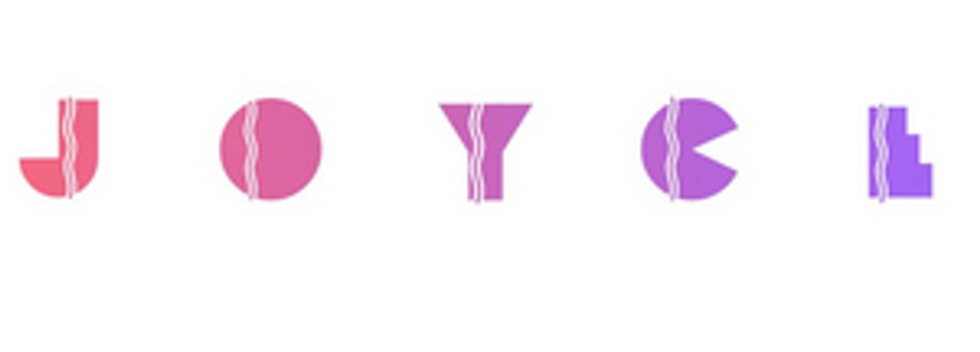 Companhia de Dança Deborah Colker Will Return to The Joyce in February Companhia de Dança Deborah Colker Will Return to The Joyce in February Image