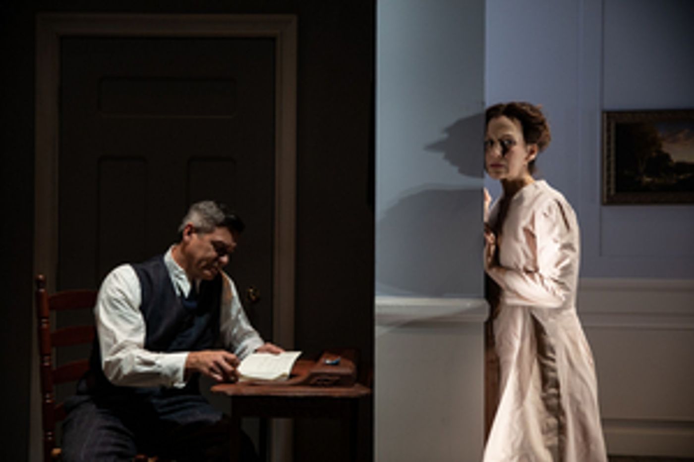 BWW Reviews: Once Again, PROTOTYPE Shows What 