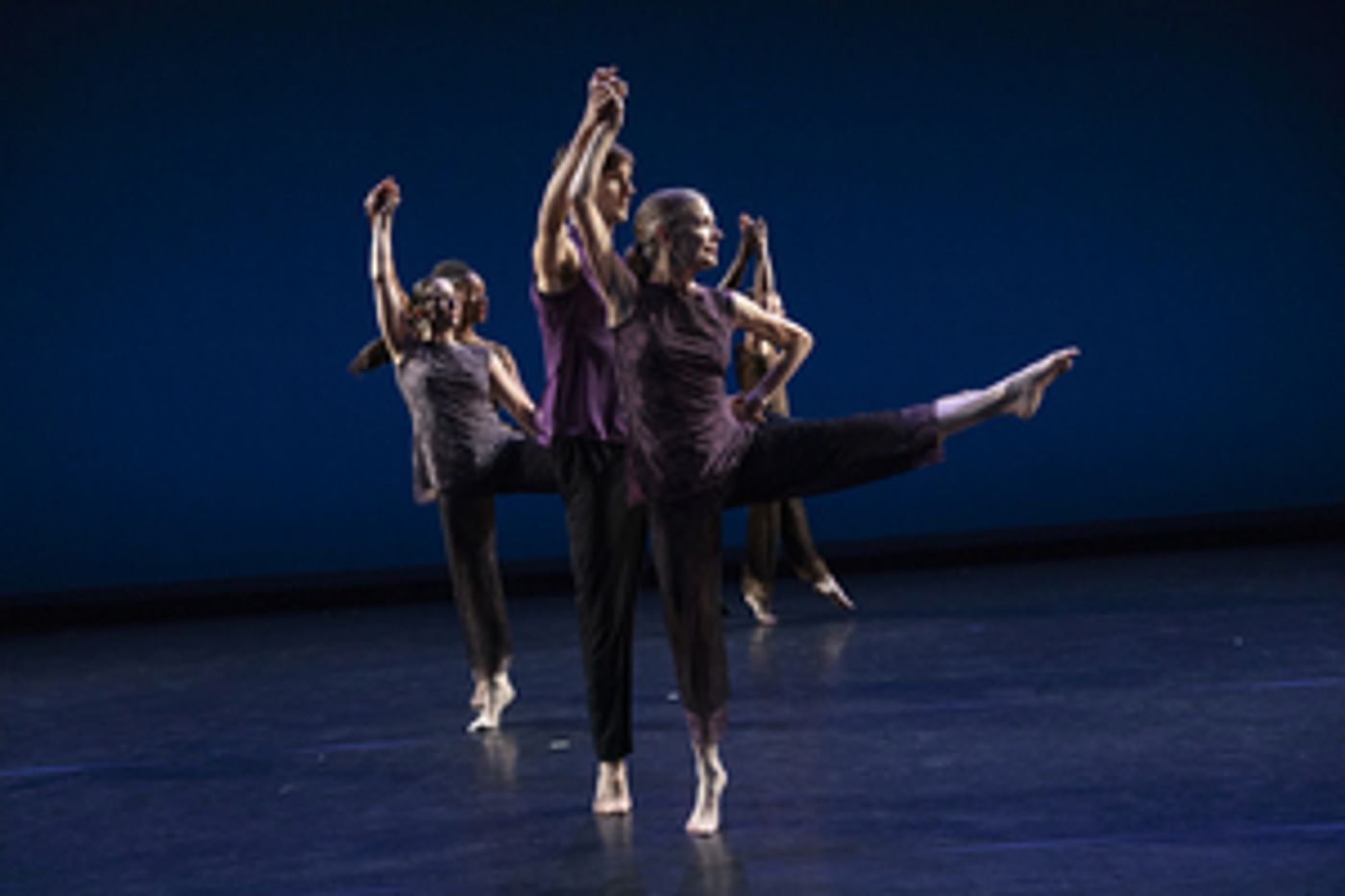 The Society Of Fellows Of The American Academy In Rome Presents SALONE!  Image