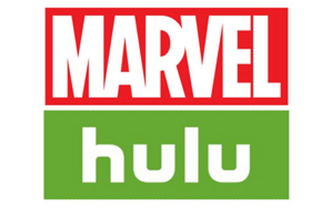 Patton Oswalt, Melissa Fumero, and More Announced as Voice Cast for MARVEL'S M.O.D.O.K.  Image