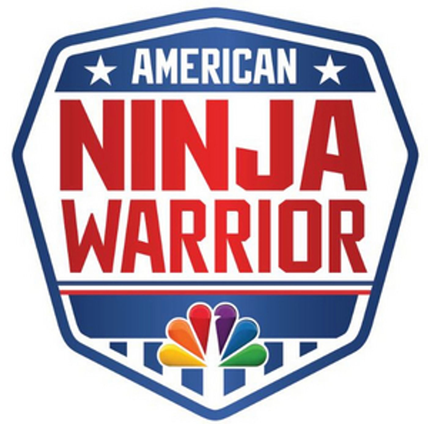 NBC Renews AMERICAN NINJA WARRIOR for a 9th Season NBC Renews AMERICAN NINJA WARRIOR for a 9th Season Image