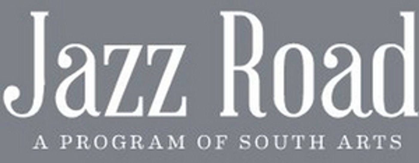 Musicians Can Apply for Jazz Road Tours Grants of up to $15,000 Musicians Can Apply for Jazz Road Tours Grants of up to $15,000 Image