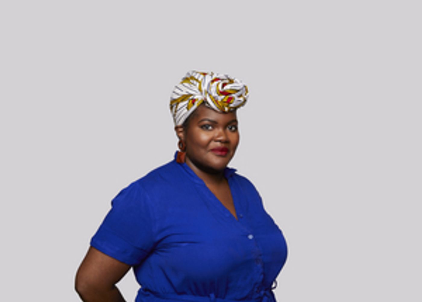 The Drama League's DIRECTORFEST Will Continue with THE SPORTING LIFE OF ICARUS JONES and THE DROWNING GIRLS The Drama League's DIRECTORFEST Will Continue with THE SPORTING LIFE OF ICARUS JONES and THE DROWNING GIRLS Image