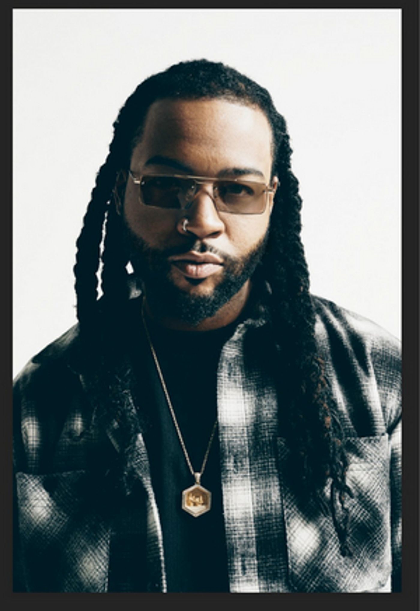 Partynextdoor Shares New Claymation Video For 'Loyal' Feat. Drake Partynextdoor Shares New Claymation Video For 'Loyal' Feat. Drake Image