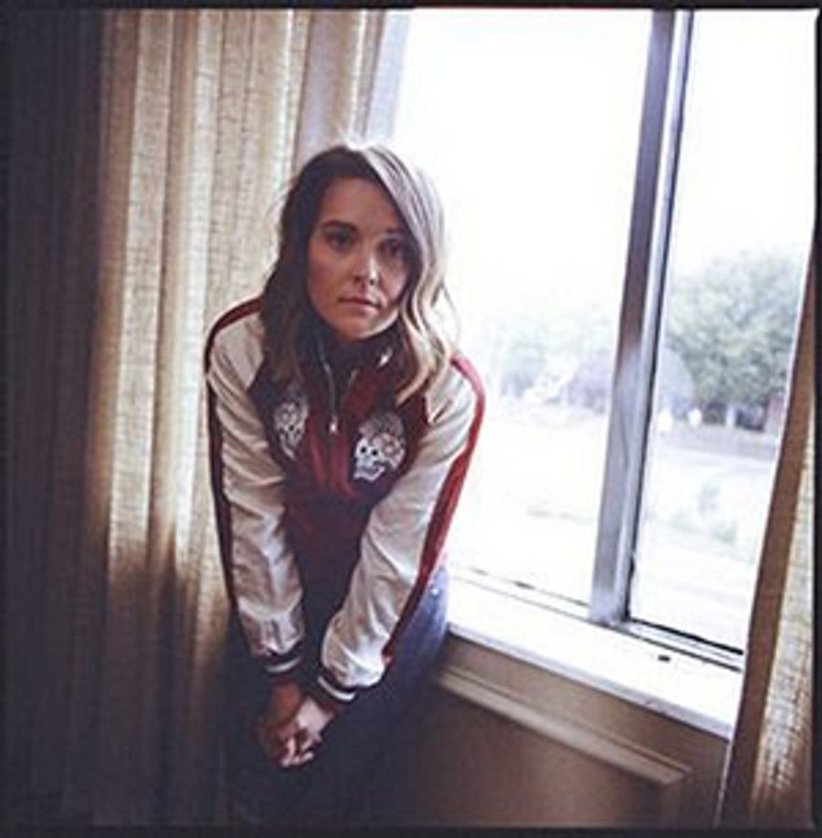 Brandi Carlile and The Mavericks Added to Tanglewood 2020 Schedule Image