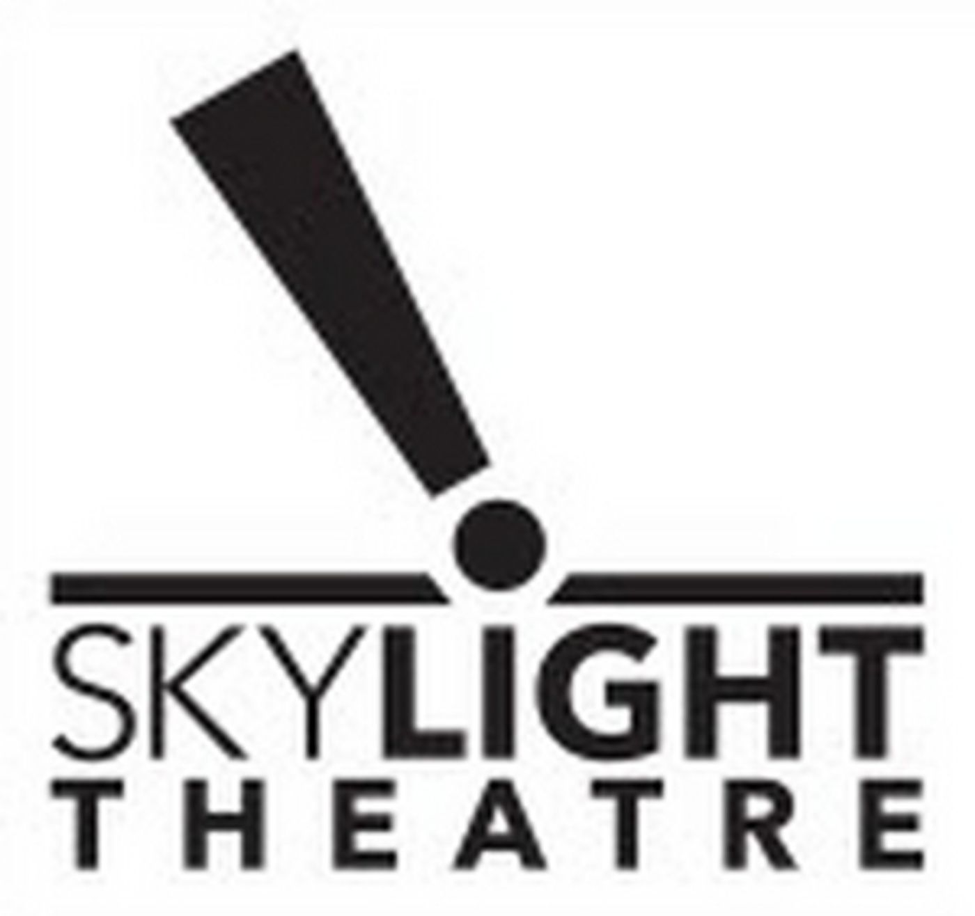 Skylight Theatre Company Has Announced its 2020 Season Skylight Theatre Company Has Announced its 2020 Season Image